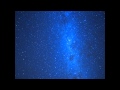 南天の星