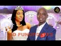 NED NWOKO AND CHIKA IKE WEDDING FULL VIDEO - Regina Daniels Husband marries Chika ike as 7th wife