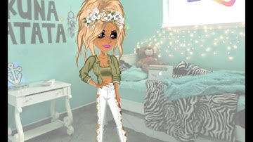 My first video intro! | Social Media Msp