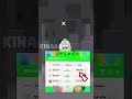 tonton sampai habis,, bantu pilihguys #fypp #roblox #giveawayyy#robloxedit#bismillahfyp#bismilahrame