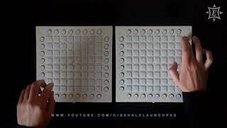 Despacito - Dual Launchpad iphone Remix
