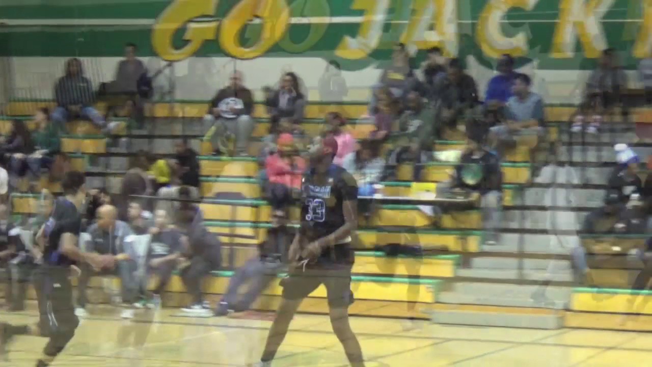 High School Basketball Long Beach Poly Vs Jordan YouTube high-school-basketball-long-beach-poly-vs-jordan-youtube
