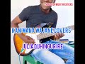 KAMWANA WA JANE_MWEDWA JULIA NDUHINGURIRE REMIX by SK KIMANI