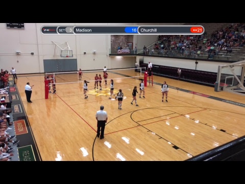 wcvb live streaming homestylesite co