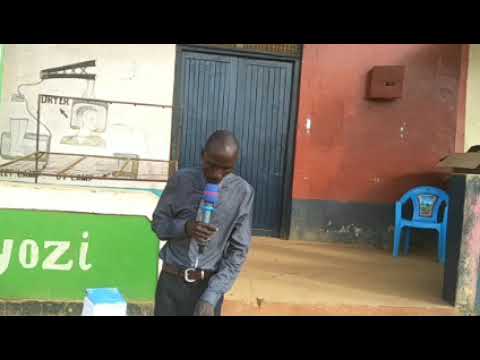 Video: Shinikizo La Damu Katika Mapafu Katika Paka