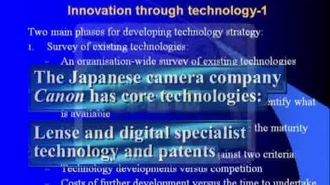 StratMan 5thed Ch7 Video.flv