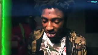 NBA YoungBoy Murder Business (OG VIDEO)