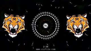 De De Pyar De Dj Remix | Edm Mix | DJ Swam || DJ REMIX BOOM BASS SONG 💖