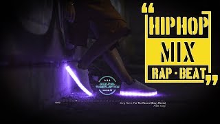 Download Lagu 🎤 For The Record (Ooyy Remix) - Ooyy 🎧 Hip Hop ABS | Best Song You Don't Know Name MP3