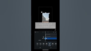 Masking Tutorial in VN #vn #vntutorial #adiiihere #tutorial #mask #masking #editing