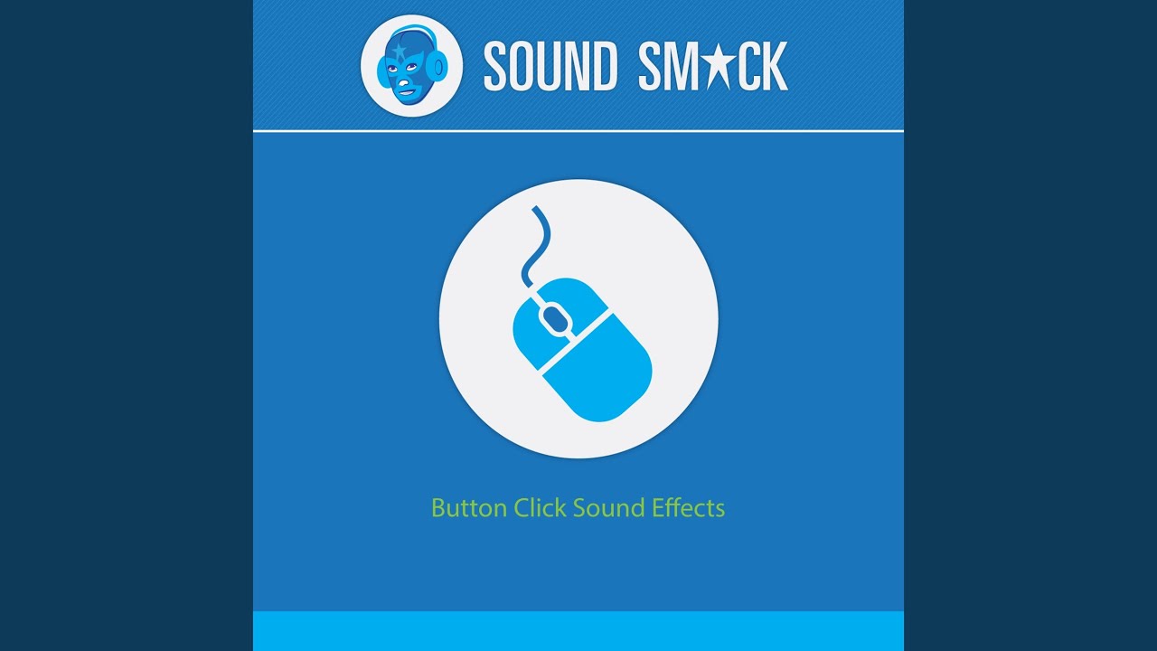 Button Click Sound Effect 13
