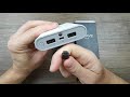 How To Charge A Power Bank The Proper Way How To Charge A Power Bank The Proper Way