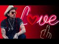 Yelawolf Like I Love You Official Music Video Trunk Muzik 3 Yelawolf mp3