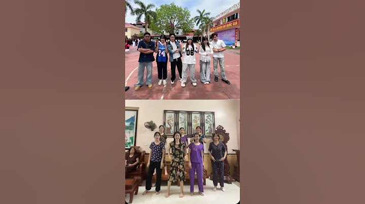 Trend Bà Tân Vlog. #trend #batanvlog