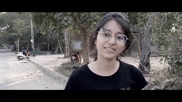 NCL RUN 2020 || OFFICIAL VIDEO