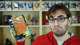 GAMES QUE ME AJUDARAM COM A LÍNGUA INGLESA... E VICE VERSA!?