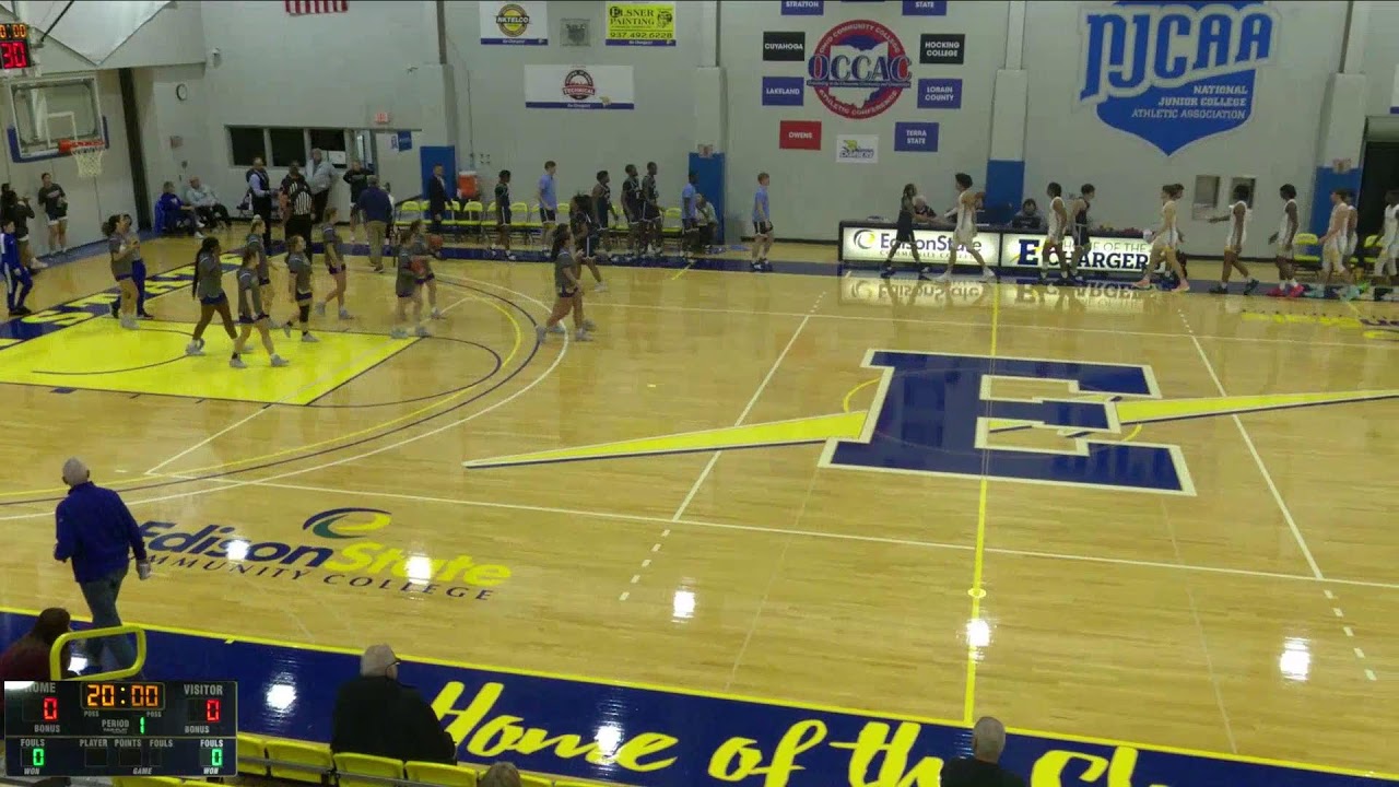 edison-state-community-college-vs-terra-state-community-college-mens