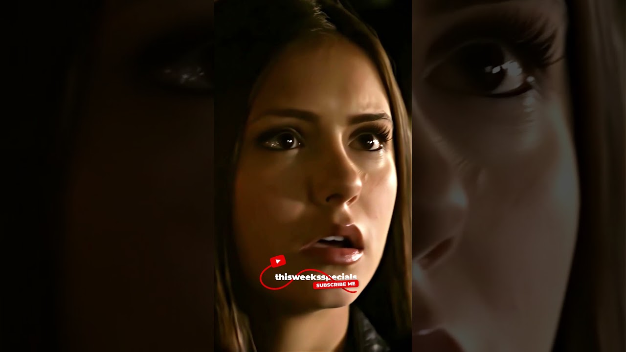 Enter the captivating world of darkness and desire. | 