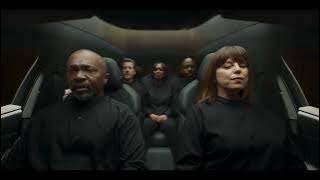 Light, as you like it.