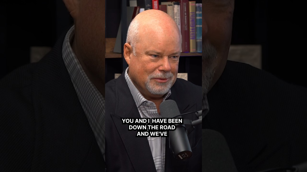 The Excellence Project Podcast, coming 5.22.23.