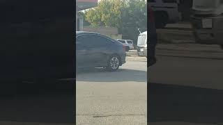 BUSTED 24 ILLEGAL IMMIGRANTS ARRESTED IN  S.C.