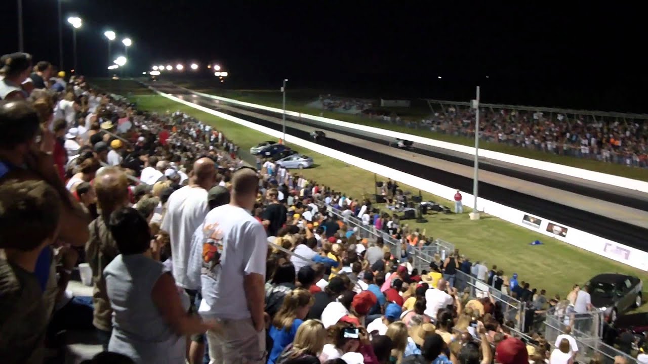 Throw Down in TTown 2012 YouTube