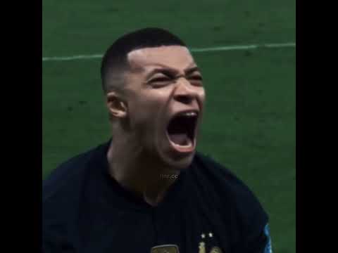 Mbappe wc🔜 #fyp #ytshorts #edit #2026 #2026worldcup #worldcup #mbappe #football #kylianmbappe