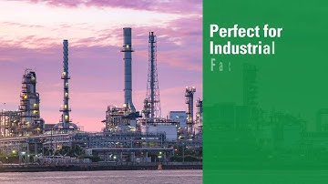 Littelfuse AF0100 Arc-Flash Relay