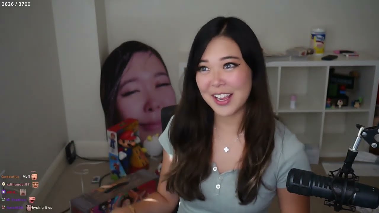 emily♡ sddefault.jpg
