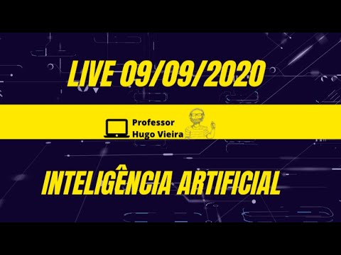 Vídeo: As Pessoas Não Confiam Na Inteligência Artificial. Como Corrigi-lo? - Visão Alternativa