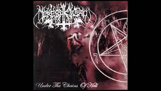 Ereshkigal - Under the Chains of Hell