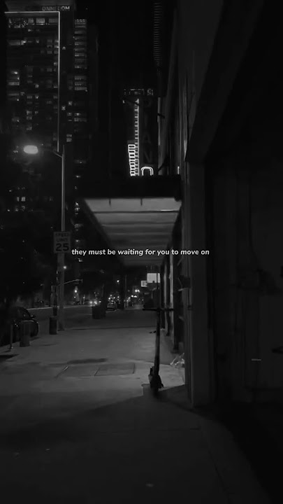 Chase Atlantic - Friends (Lyrics) | All of your friends have been here for too long | sped up
