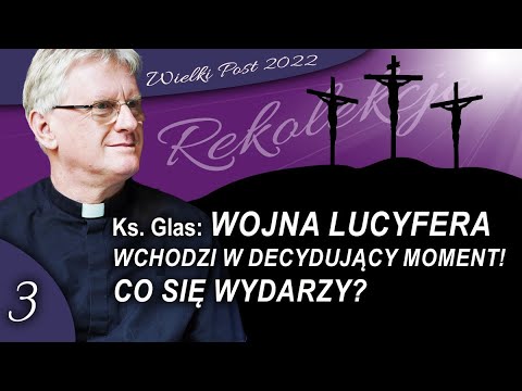 Wideo: Jaką datę rozpoczyna Wielki Post w 2022 roku dla prawosławnych chrześcijan?