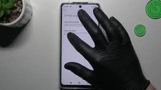 How To Scan QR Codes On Redmi Note 10 Lite screenshot 3