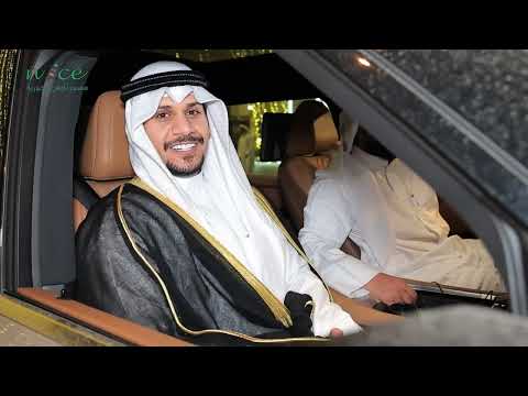 افراح البسام بدر خالد فهد عبدالله البسام 4 4 2025