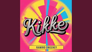 Download Lagu Kikke (Original Mix) MP3