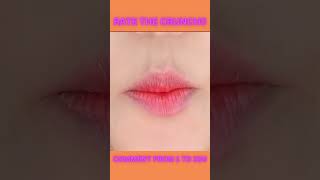 Satisfying ASMR: Prepare to Be Hooked! pt. 27