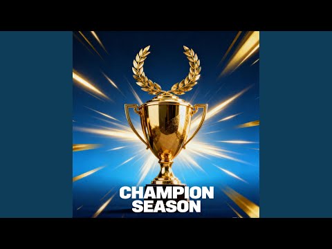 Used 2 Be Cold Edited