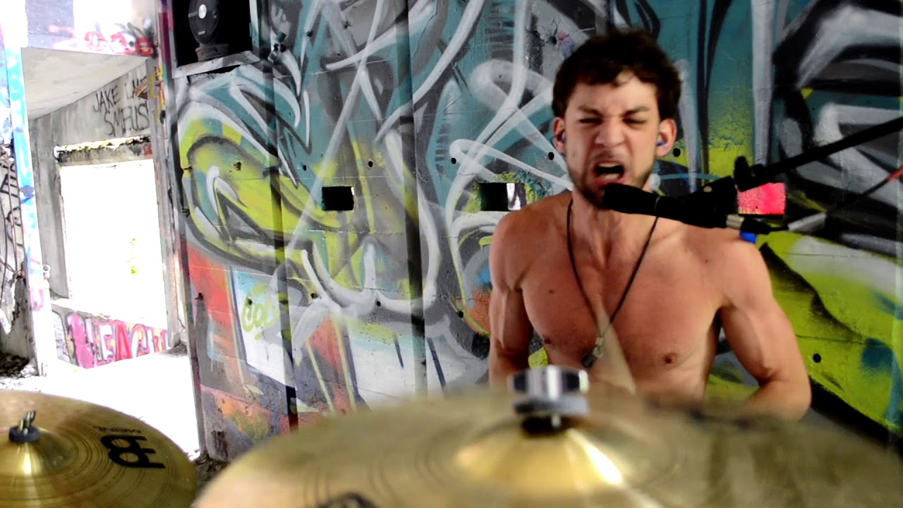 Watch NO BUFFER - Paradise lost (Official Music Video) on YouTube Watch NO BUFFER - Paradise lost (Official Music Video) on YouTube