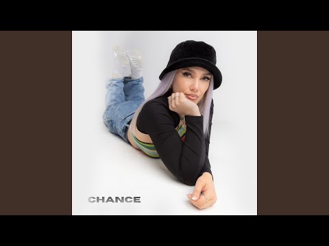 Chance