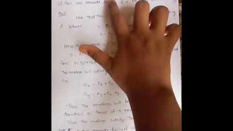 Lecture 4. S3 MSc Maths. Calicut University. Cauchy Problem