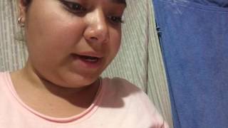 iPhone 7 | Precio, Lanzamiento, Características y Más..