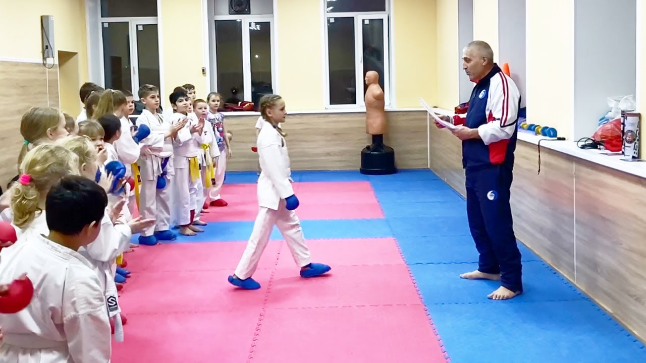 Maximum Krea-Genic �������: ����.