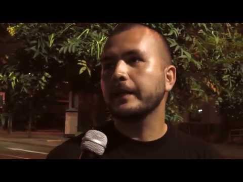 Foodtrucks Lima