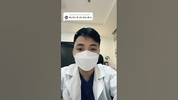 Thi thoảng đeo kính áp tròng có hại mắt không? Kính áp tròng mềm| OptomDang #Shorts