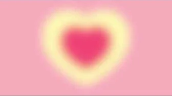 Heart Screen for 1 Hour