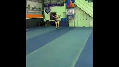 Charlotte Murrell Nextgen Downunder 2020 Submission