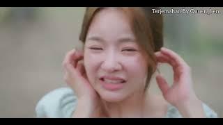 SOMEWHERE SOMEHOW EPS 03 SUB INDO
