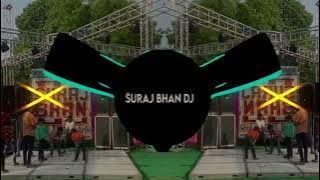 DIL PARDESI HO GYA HIGH GAIN SOUND CHECK REMIX DJ ARUN MEERUT
