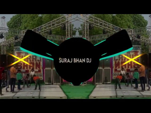 DIL PARDESI HO GYA HIGH GAIN SOUND CHECK REMIX DJ ARUN MEERUT class=